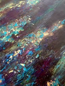 abstract-painting