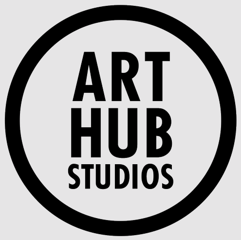 Art Hub CIC Art Hub CIC